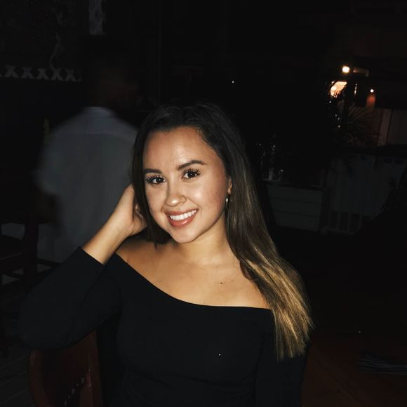 smthag